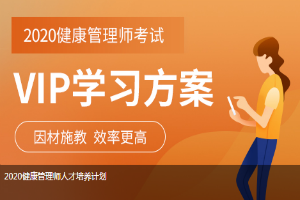 �人��·��������ʦ��ѵ��������