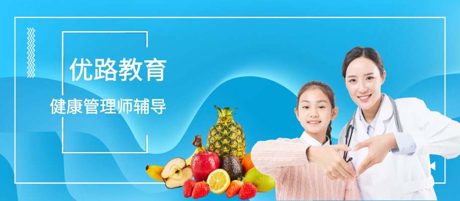 ������������ʦ����ѧϰ��