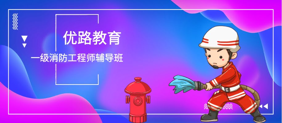 �Ϻ�һ����������ʦ��ǰ����������