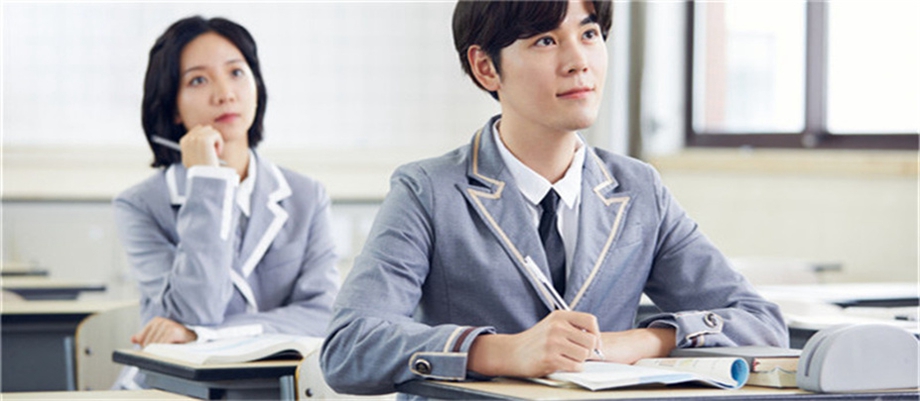 闅忔剰鍙戝閾句笅杞?45o7.jpg